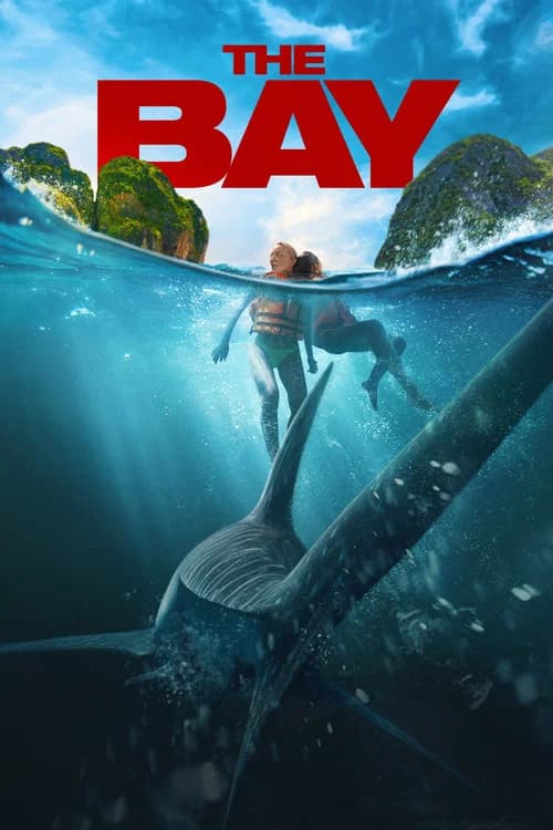 Bay